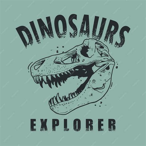 Dinosaurs Explorer
