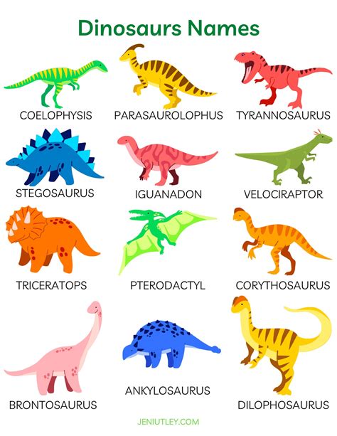 Read Online Dinosaurs Learn About Dinosaurs And Enjoy Colorful Pictures Look And Learn 50 Photos Of Dinosaurs 