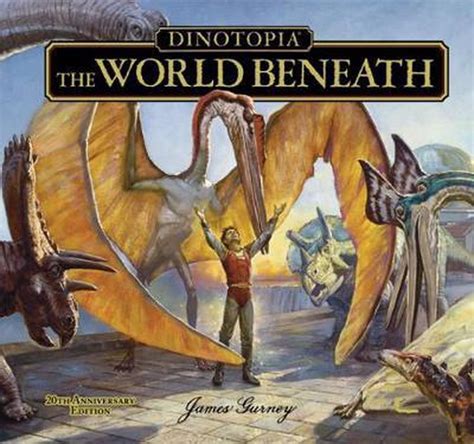 Download Dinotopia The World Beneath Pdf 