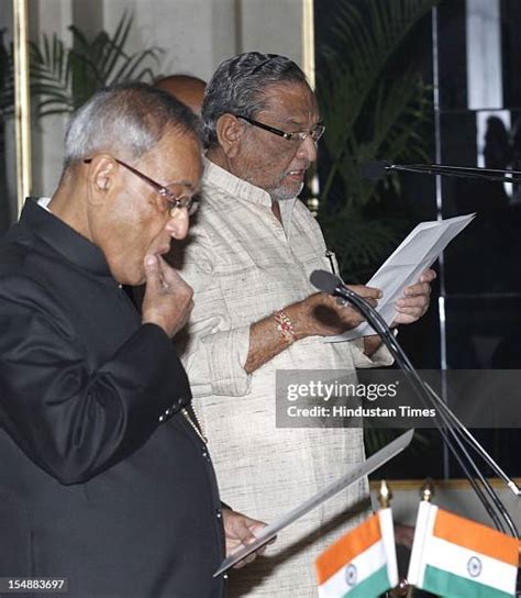 dinsha patel profile