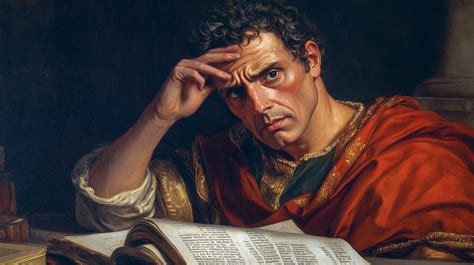 dio cassius biography summary page