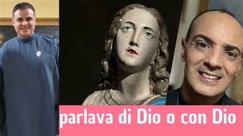 Dio O Dió