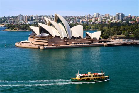 dioceldo sydney