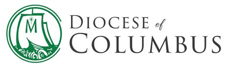 Diocese Of Columbus