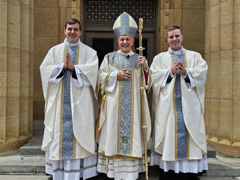 diocese of springfield in illinois monthly mailing