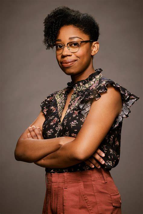 diona reasonover nude