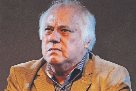 dionicio morales biography of christopher