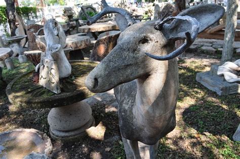 dionicio rodriguez biography template