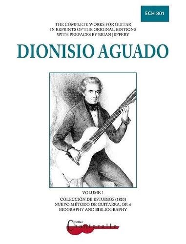dionisio aguado biography of abraham lincoln