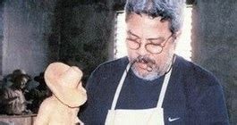 dionisio blanco biography examples