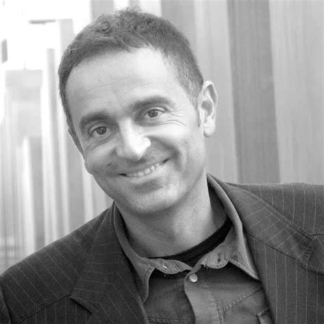 dionisio gonzalez biography examples