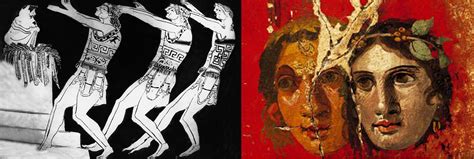 dioniso il dio della trasgressione olympos vizi a