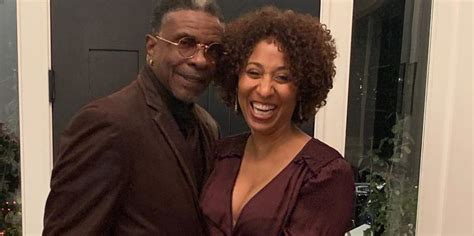 dionne lea williams wiki