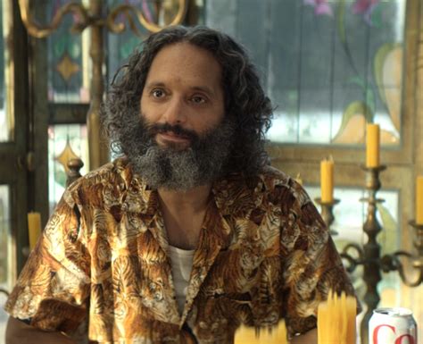 Dionysus Percy Jackson