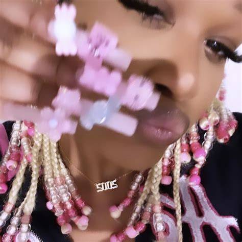 dior bby onlyfans