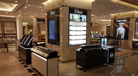 dior zorlu