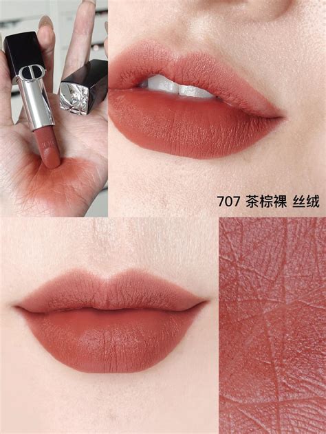 DIOR188 🗝️ ถอนเงินสล็อต สล็อต 🇲🇲 การชนะและการแพ้ในคาสิโน