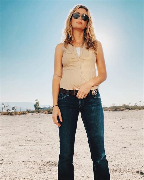 diora baird OnlyFans leaked content