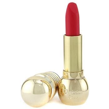 diorific roulette red lipstick