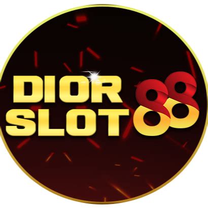 diorslot88