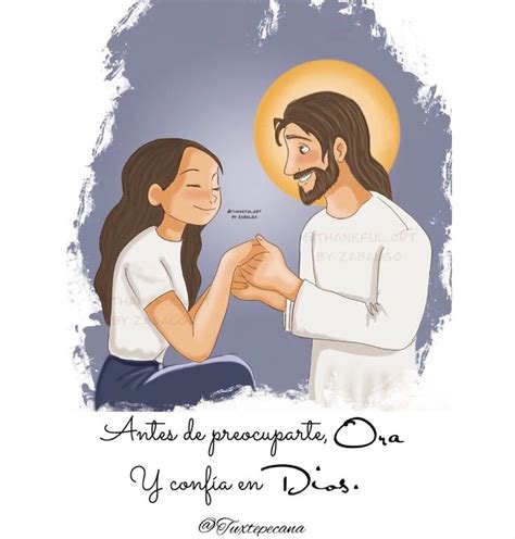 Dios Con Nosotros