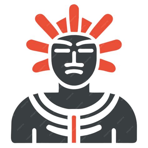 Dios Del Mictlán