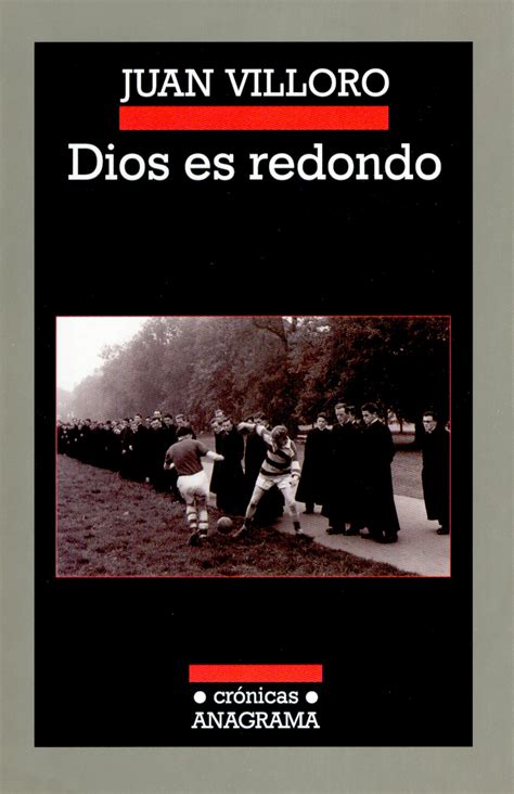 Download Dios Es Redondo Juan Villoro Pdf 