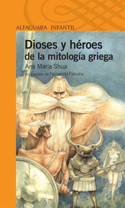 Full Download Dioses Y H Roes De La Mitolog A Griega 