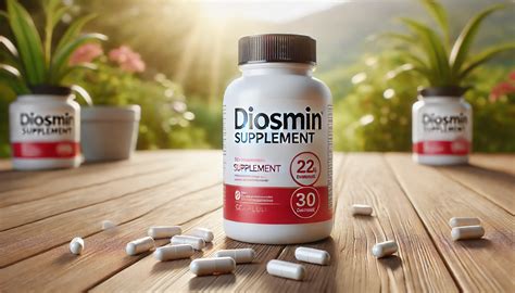 diosmin | Diosmina Wikipedia la enciclopedia libre