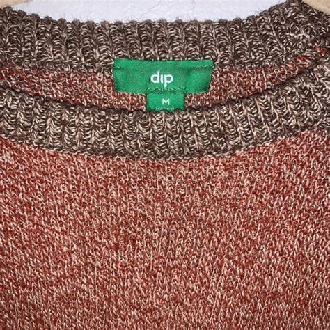 dip Sweaters for Men - Poshmark