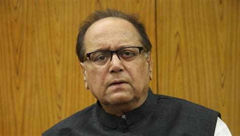 dipankar dey biography of christopher