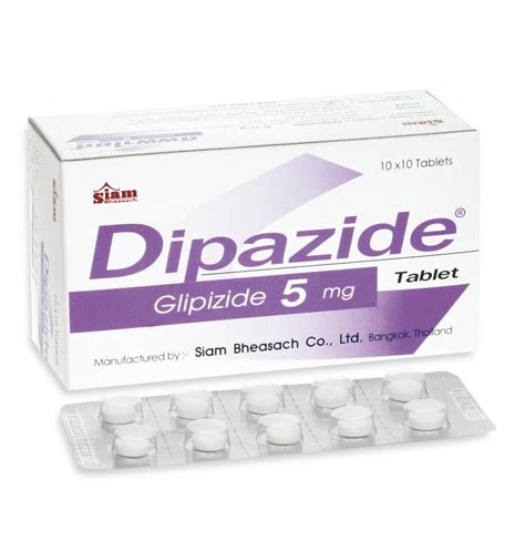 th?q=dipazide+ohne+Rezept+in+Österreich+erhältlich
