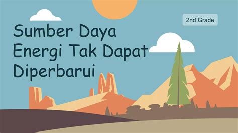diperbarui | Php dch hukum thnh Ting Vit Glosbe