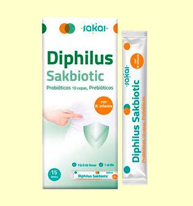 diphilus christopher