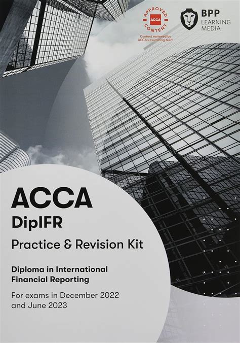 Dipifr Bpp