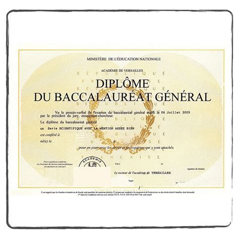 diplôme obtenu - Traduction anglaise – Linguee