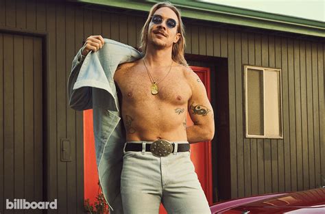 diplo nude