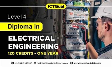 diploma 1 year electrical date sheet