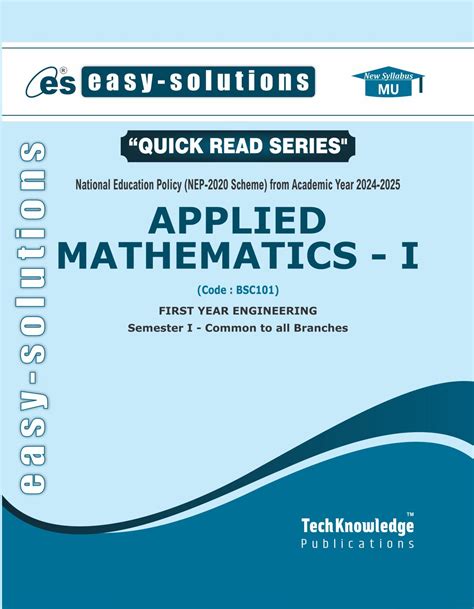 Diploma Applied Mathematics Easy Solution Pdf Swwatchz