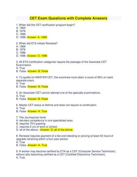 Diploma Cet Question And Answer Papers