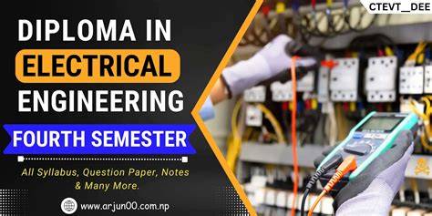 diploma electrical 4th sem result