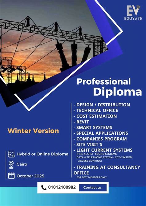 Diploma Electricalengineering Industrialcontrol Draftsyllabus