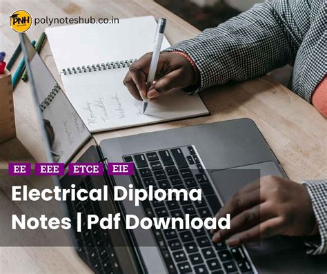 Diploma Exam Date Electrical