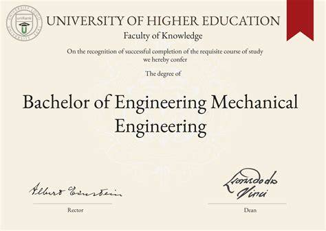 diploma in mechanicalengineering