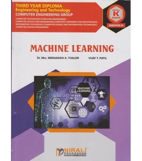 Diploma L Scheme Machine Drawing Question Model