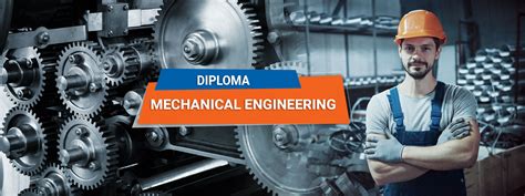 Diploma Mechanical Engineering Job Interview Questions