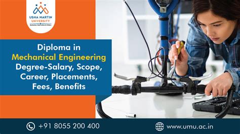 Diploma Mechanical Engineering Objective Type Questions