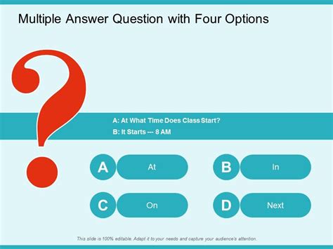 Diploma Multiple Question Answer For Computer Hardware