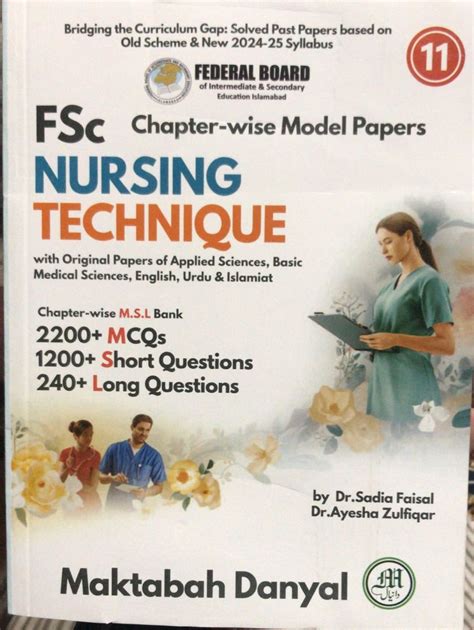 Diploma Nursing Model Question Papers With Answers