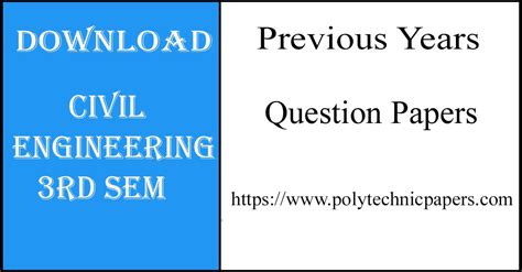 diploma question papers 2013